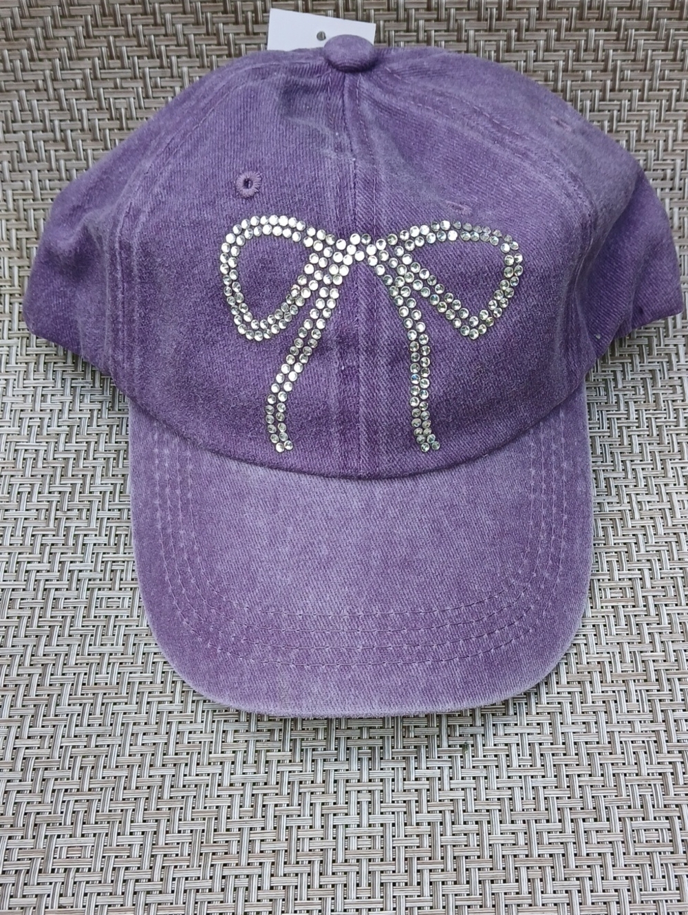 Womens Hat